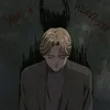 lawsofpower/psychology