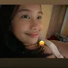 dumpni_raexhh0