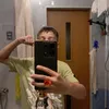 misha_rukopashnik