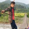 raju.bohara798