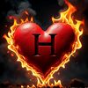 afridi122356773848484848