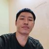 phaykhin26