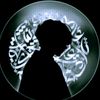 user98599528524946