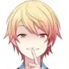 shinji_611