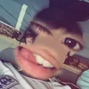 Bxa Ty