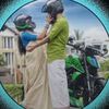 mst.shamima.akhte68