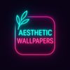 aestheticwallpapers242