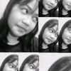 diskaa51