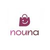 nounashop25