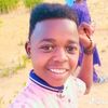 user1273590924275