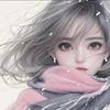 紫緣