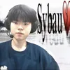 _youngboiz.sitinh
