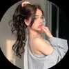 user7112524361749