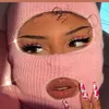 tha_yaa13