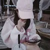 _ngthkigiang