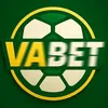 ti.va_b.et