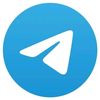 myanmar.telegram8