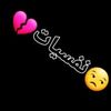 user994406527496