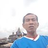 sor.ly3