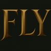 fly.id1212