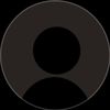 Gamal_khaled