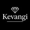 kevangi6_2