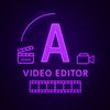 its.aedits