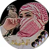 user3147003820237