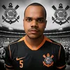 emmanuel_fellype