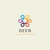 deen.faceless.mar