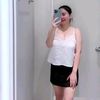 rintia28
