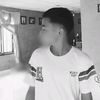 tamaleo_