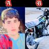 user6026841163312