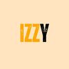 Shopizzy