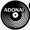 adonairecs