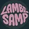 lambesamp_