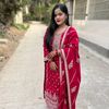 jannat_suvhana