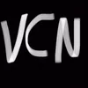 vcn0112