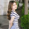 rayfaa88
