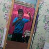 mehh2521