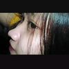 adzkiya.neila0