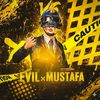 evilxmustafa