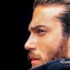 can_yaman.official2