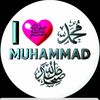 user72803242561105