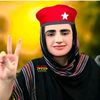 baloch.5804