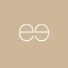 brand.manager.celinaa