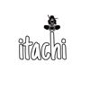 12_ita.chi