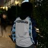 belarusk_priwwwww