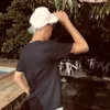 sysmaticlife
