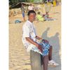 konate.hamed63